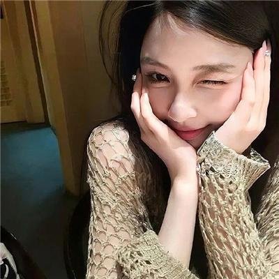 病毒可不讲道德