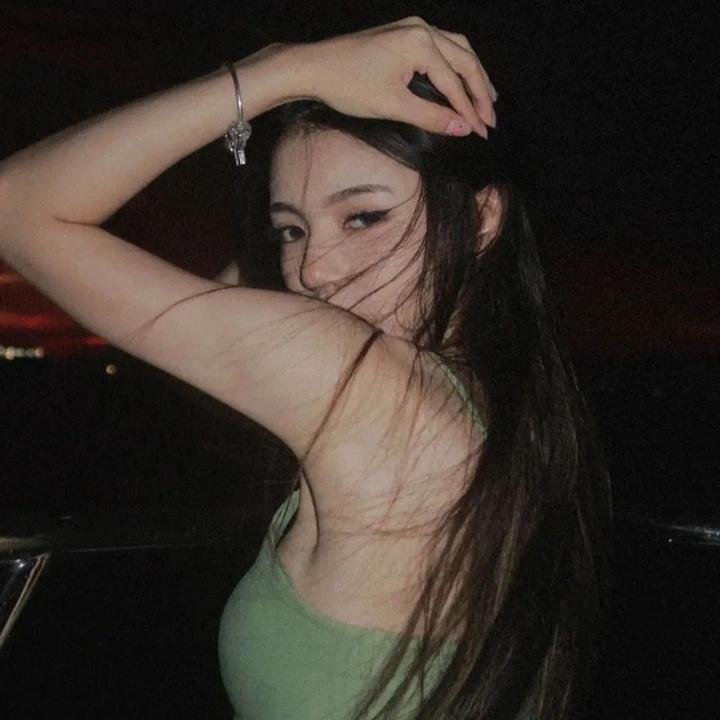 弗拉门戈