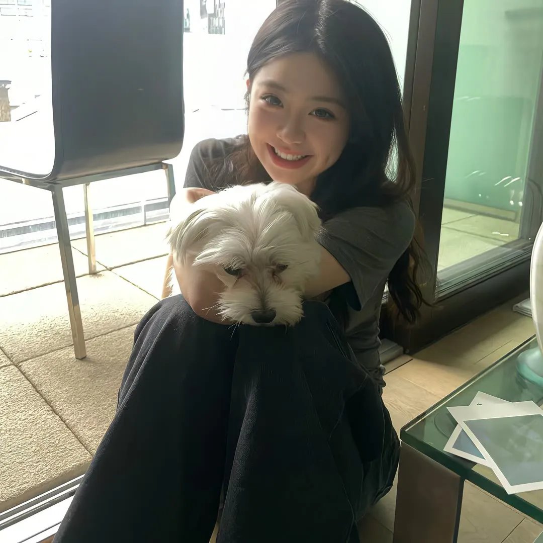 比翼文鸳