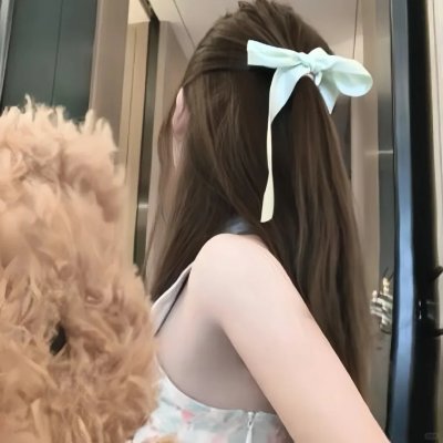 过去的日落