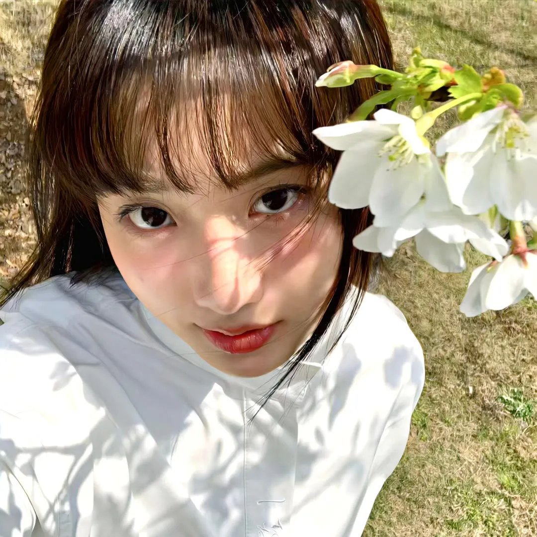 装扮游戏
