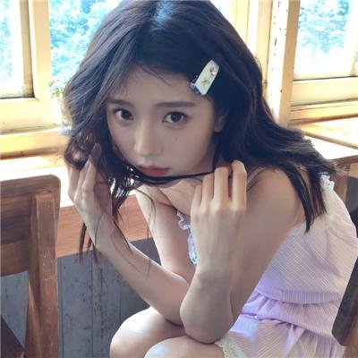 最后的使途