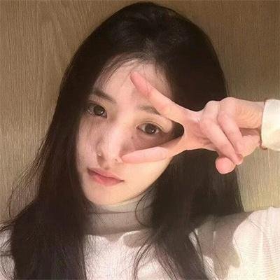 为了新中国前进
