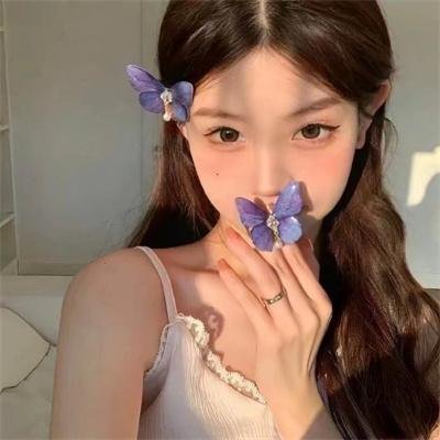 杀妻案