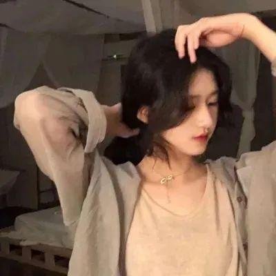 惹火女色狼