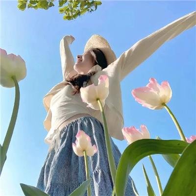 杠上开花