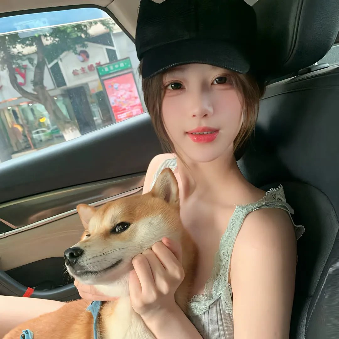 骗徒臭事多