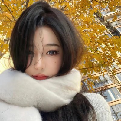 操控游戏