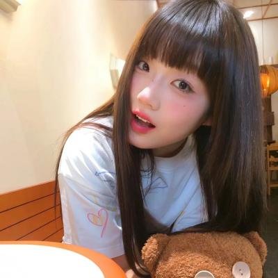 四季之春