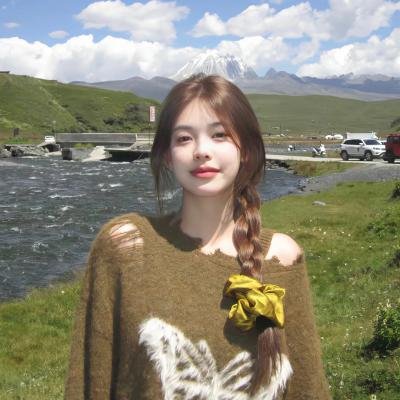 烽火霸王