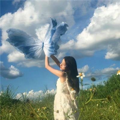 争妻起祸