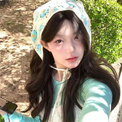我的朋友