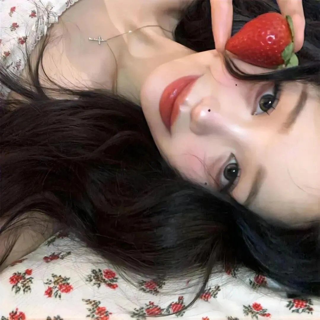 艾希曼