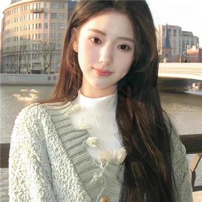 牧野诡事之金豹子