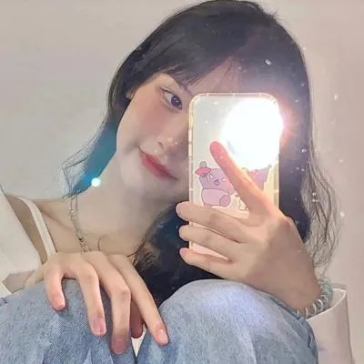 怪异天才
