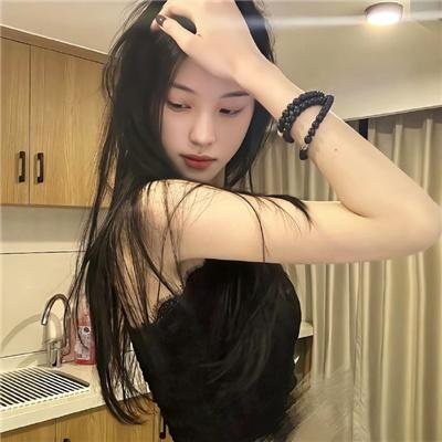 追忆潸然