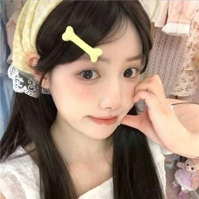哈里如何变成一棵树