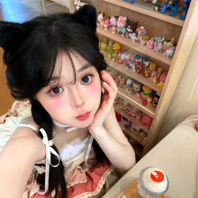 深海寻人