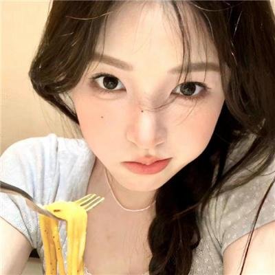 回头是远方